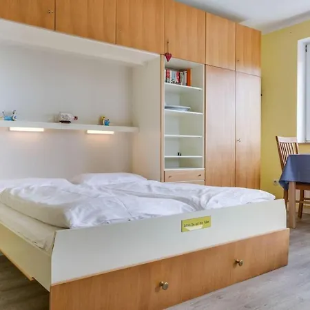Appartement-19-frieda-id-178 圣彼得奥尔丁