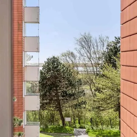 Appartement-19-frieda-id-178 圣彼得奥尔丁
