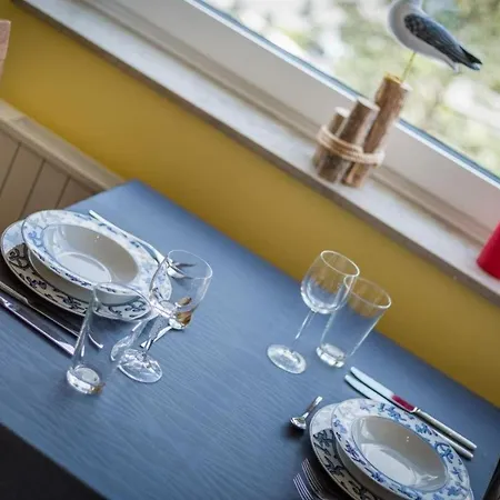 Appartement-19-frieda-id-178
